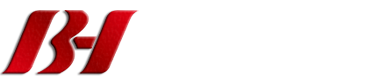 南京米可電子科技有限公司